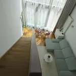 Apartment Skau 3 Eurovea Danube View Free Parking