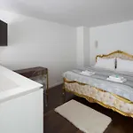 Skau 3 Eurovea Danube View Free Parking * Bratislava
