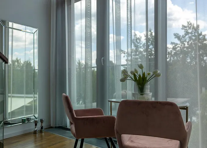 Skau 3 Eurovea Danube View Free Parking