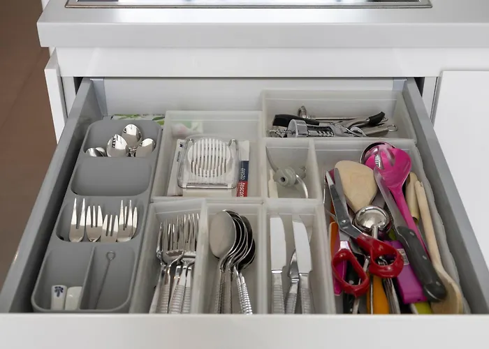 Skau 3 Eurovea Danube View Free Parking Апартаменти Братислава