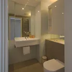 Skau 3 Eurovea Danube View Free Parking * براتسيلافا